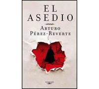 El Asedio
