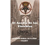 El Asedio De Las Tinieblas