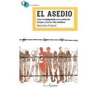 El Asedio Franco, Massimo (Auteur)