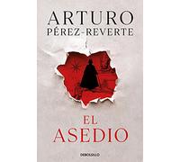El asedio / The Siege