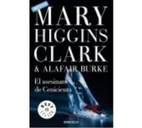 El Asesinato De Cenicienta - Higgins Clark, Mary Higgins Clark, Mary (Auteur)
