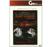 El Asesinato De John Lennon [Import]