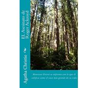 EL Asesinato de Roger Ackroyd