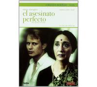 El Asesinato Perfecto [Import]