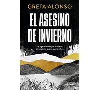 El Asesino de Invierno