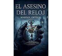El Asesino del Reloj