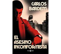 El asesino inconformista / The Maverick Killer