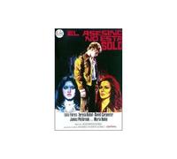El Asesino No Esta Solo (1974) (Dvd)