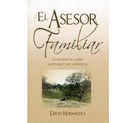 El asesor Familiar - Serie Favoritos