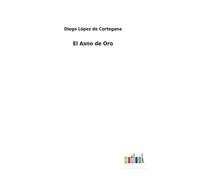 El Asno De Oro