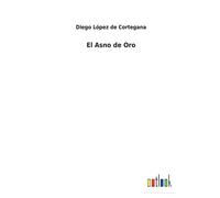 El Asno De Oro