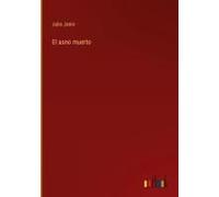 El Asno Muerto