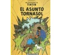 El Asunto Tornasol