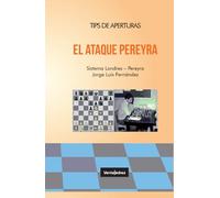 El Ataque Pereyra