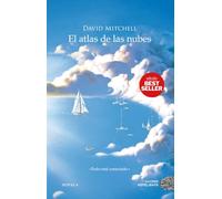El atlas de las nubes/ Cloud Atlas