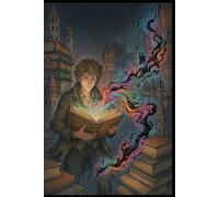 EL ATLAS DE LOS MUNDOS OLVIDADOS: Las Crónicas del Cartógrafo