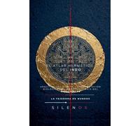 El Atlas Hermético del Indo