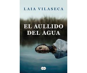 El aullido del agua / The Howl of the Water