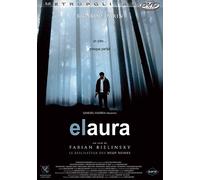 El Aura