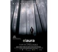 El Aura [DVD] by Ricardo Darin