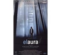 El Aura DVD G
