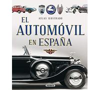 El automóvil en España