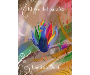El ave del paraiso