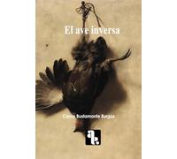 EL AVE INVERSA
