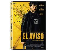 El Aviso [Import]