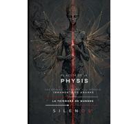 EL AZOTE DE LA PHYSIS: Las Erinias, la sangre y el imperio inmanente de Ananke