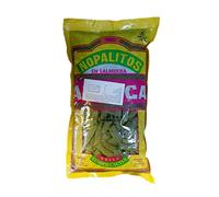 El Azteca - Cactus - Nopal - 1 Kg