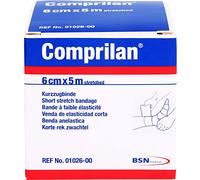 Jobst Bandage de compression Comprilan 6 cm x 5 m - 1 pc