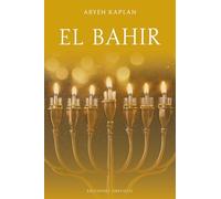 El bahir/ The Bahir