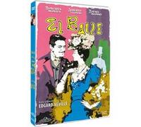 El baile (1959) (DVD) G