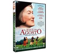 El Baile de Agosto (Dancing at Lughnasa) 1998 [Import]