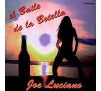 El Baile de la botello (1997) [Import]