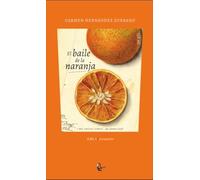 El baile de la naranja