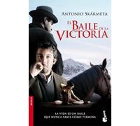El baile de la Victoria