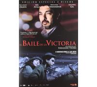 El Baile De La Victoria-Edición Especial [Import]