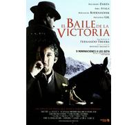 El Baile De La Victoria [Import]