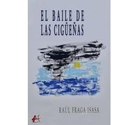 El baile de las cigüeñas