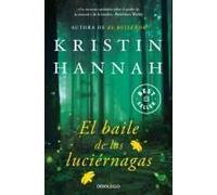 El Baile De Las Luciérnagas / Firefly Lane