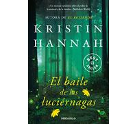 El baile de las luciérnagas / Firefly Lane