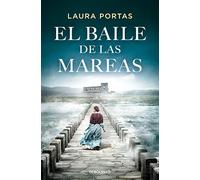 El baile de las mareas