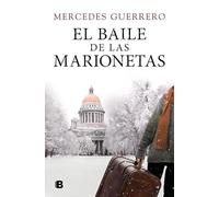 El baile de las marionetas – Berkley