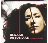 El Baile de Los Dias [Import]