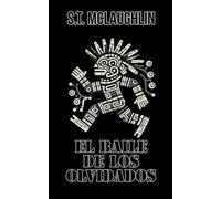 El Baile de los Olvidados