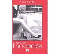 El Baile Del Escorpión [Livre en VO] Navarro, Sofía (Auteur)