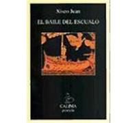 EL BAILE DEL ESCUALO