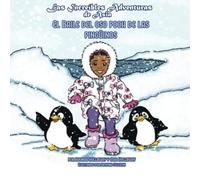 El Baile Del Oso Pooh De Las Pinguinos